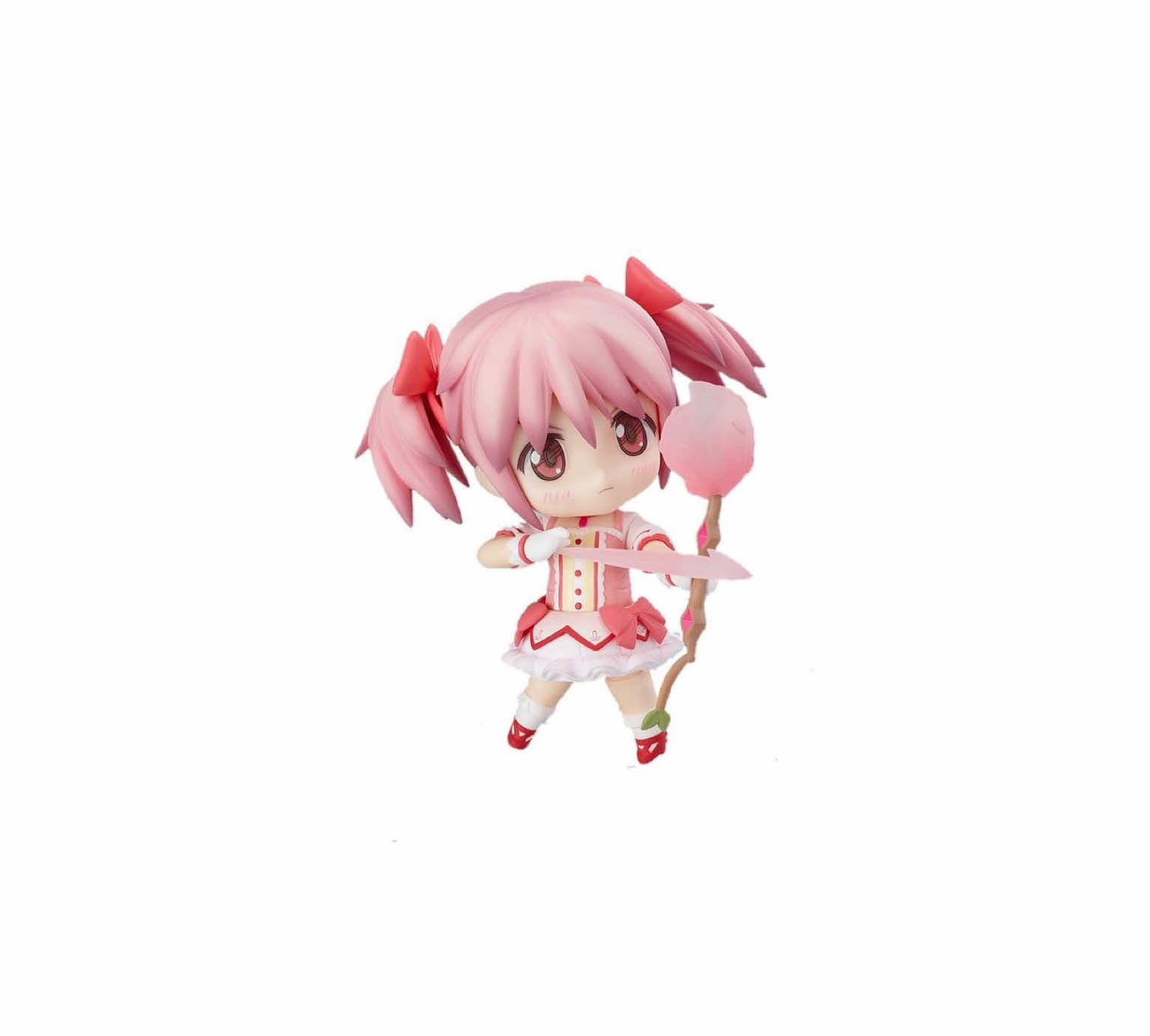 @૮๑ˊᯅˋ๑ა