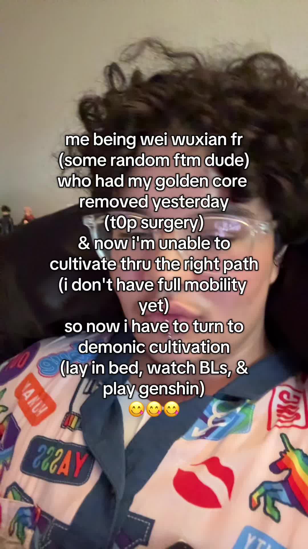 @milo