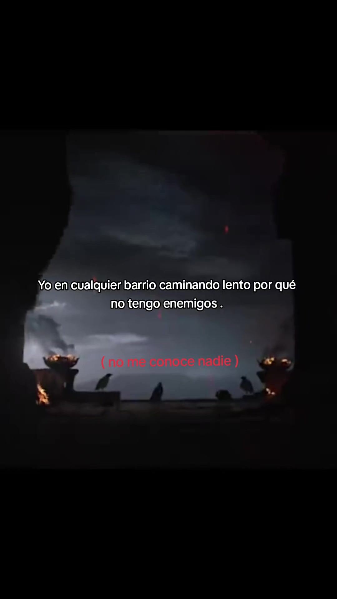 @cri