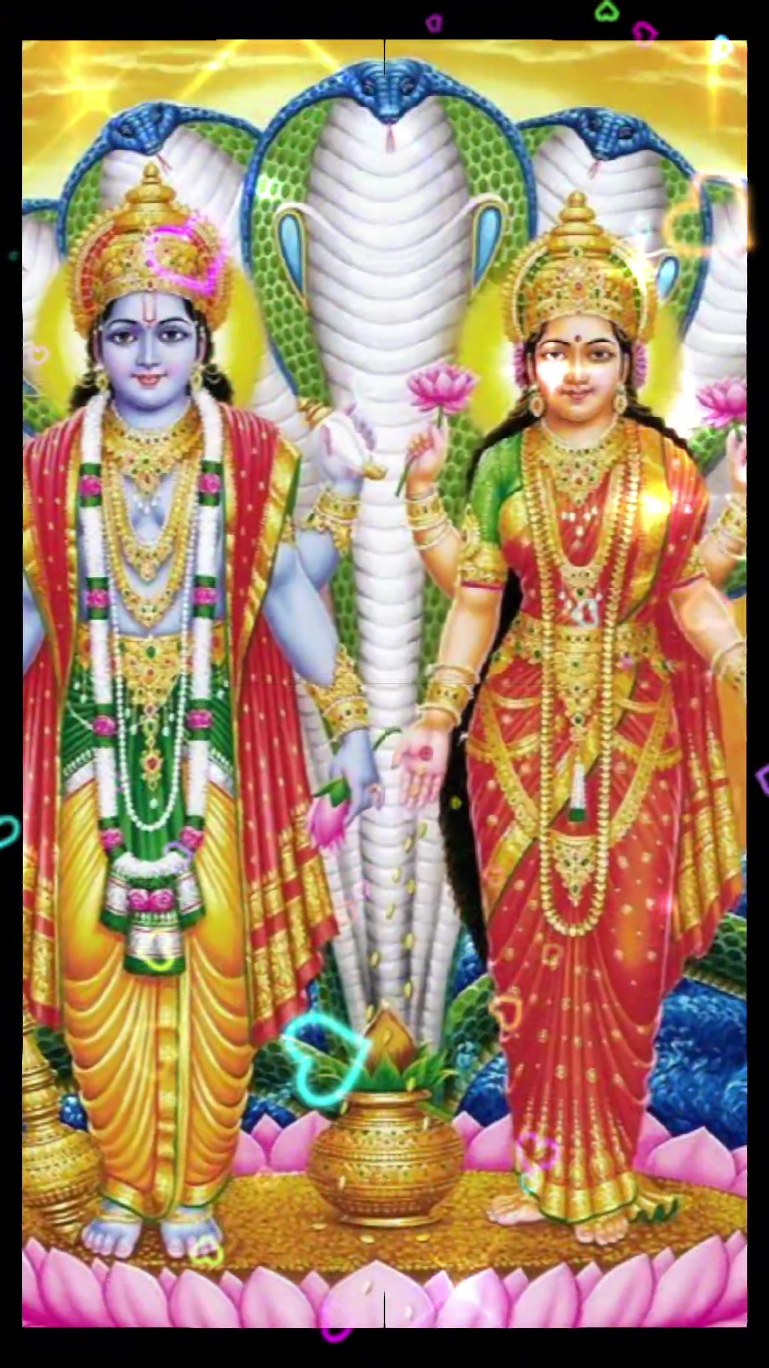 @Ayansh Anuj Mandal 🌹🌹🌹🌹