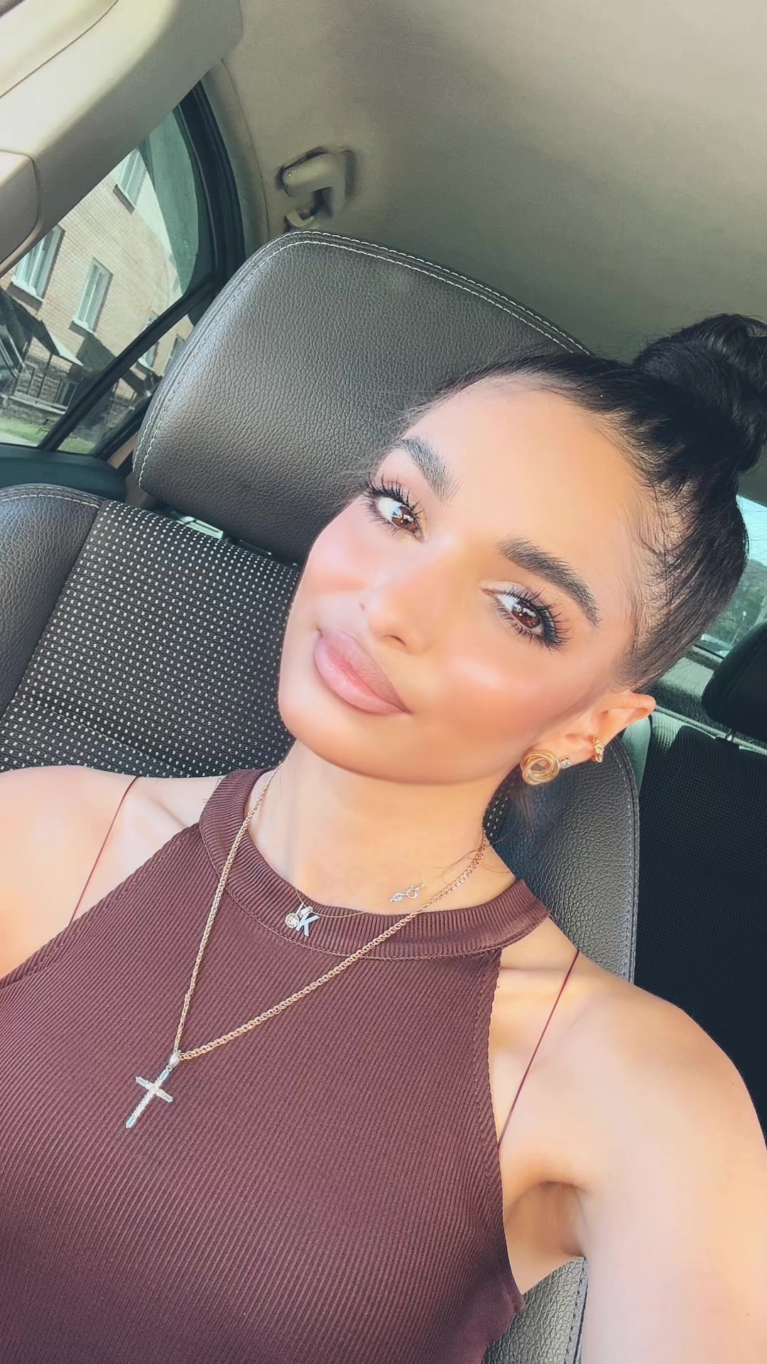 @___queen__001