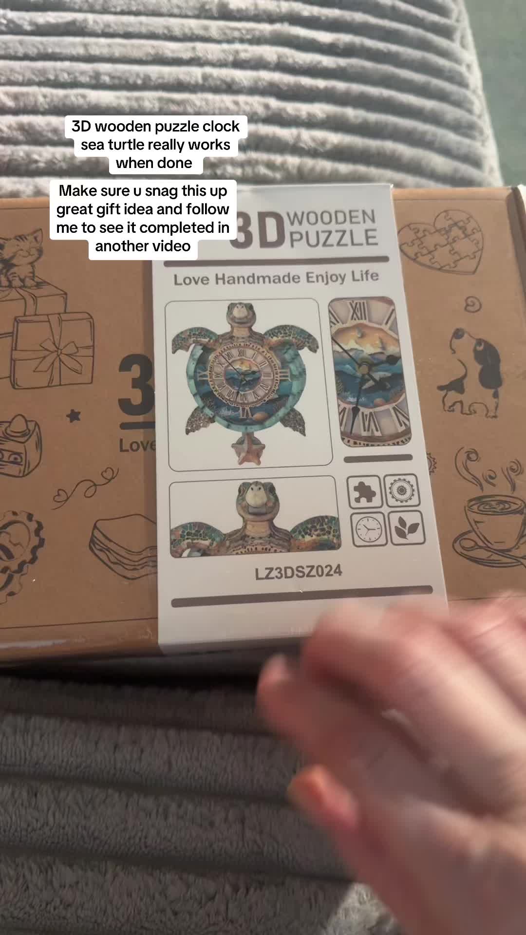 @Queenlovefrogs