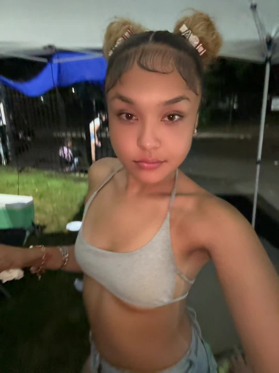 @fatbootydessywessy