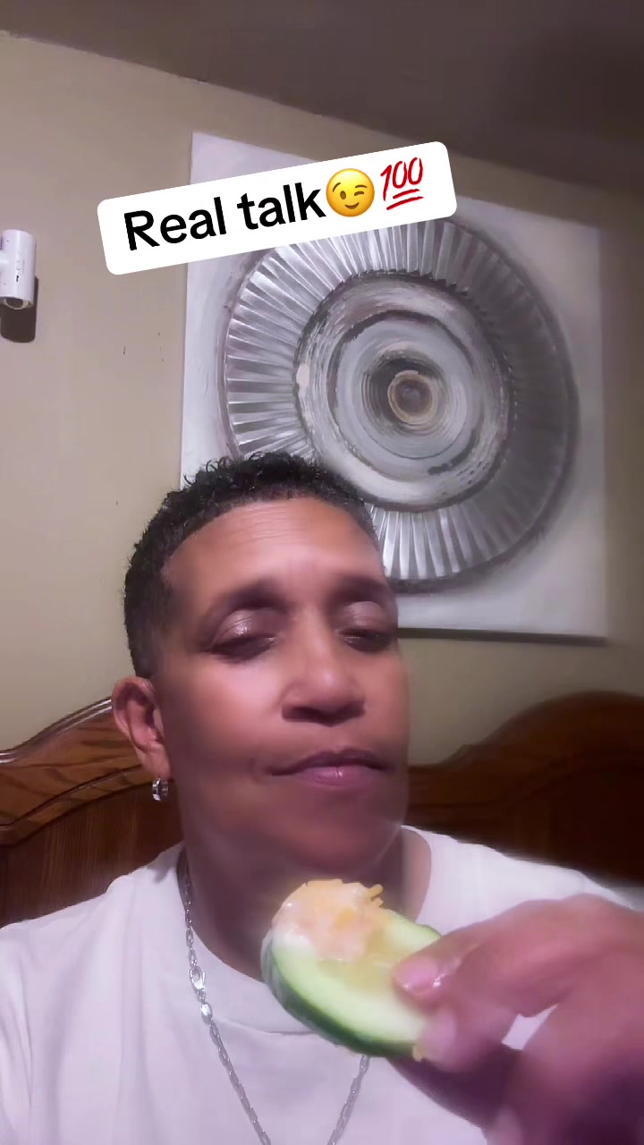 @dialbaby1