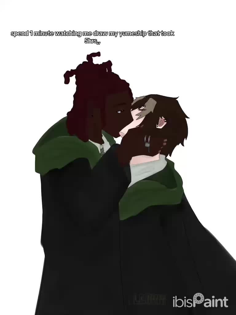 @ααяση ♡’𝙨 𝙗𝙡𝙖𝙞𝙨𝙚