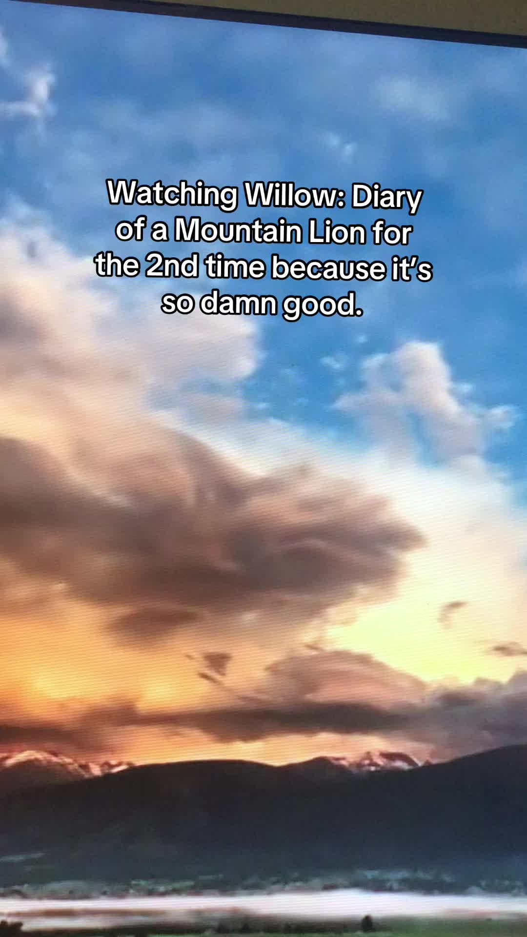 @Alexis 🌕🐺🐆
