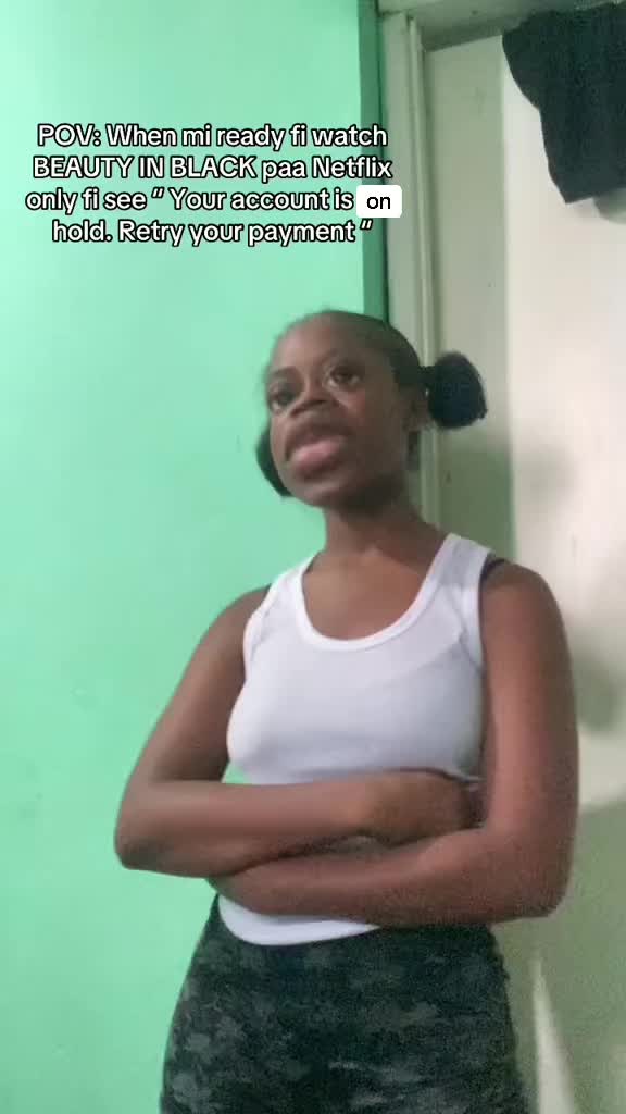 @toyasparadise