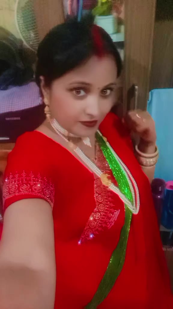 @Anupam Kumari Sah