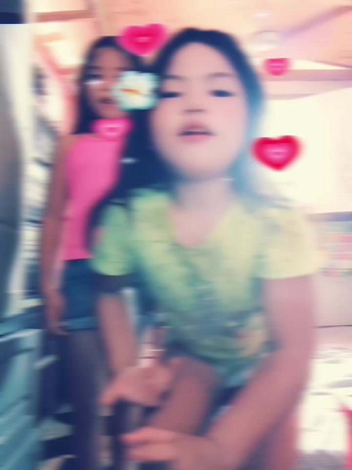 @Alexa mae 2.0
