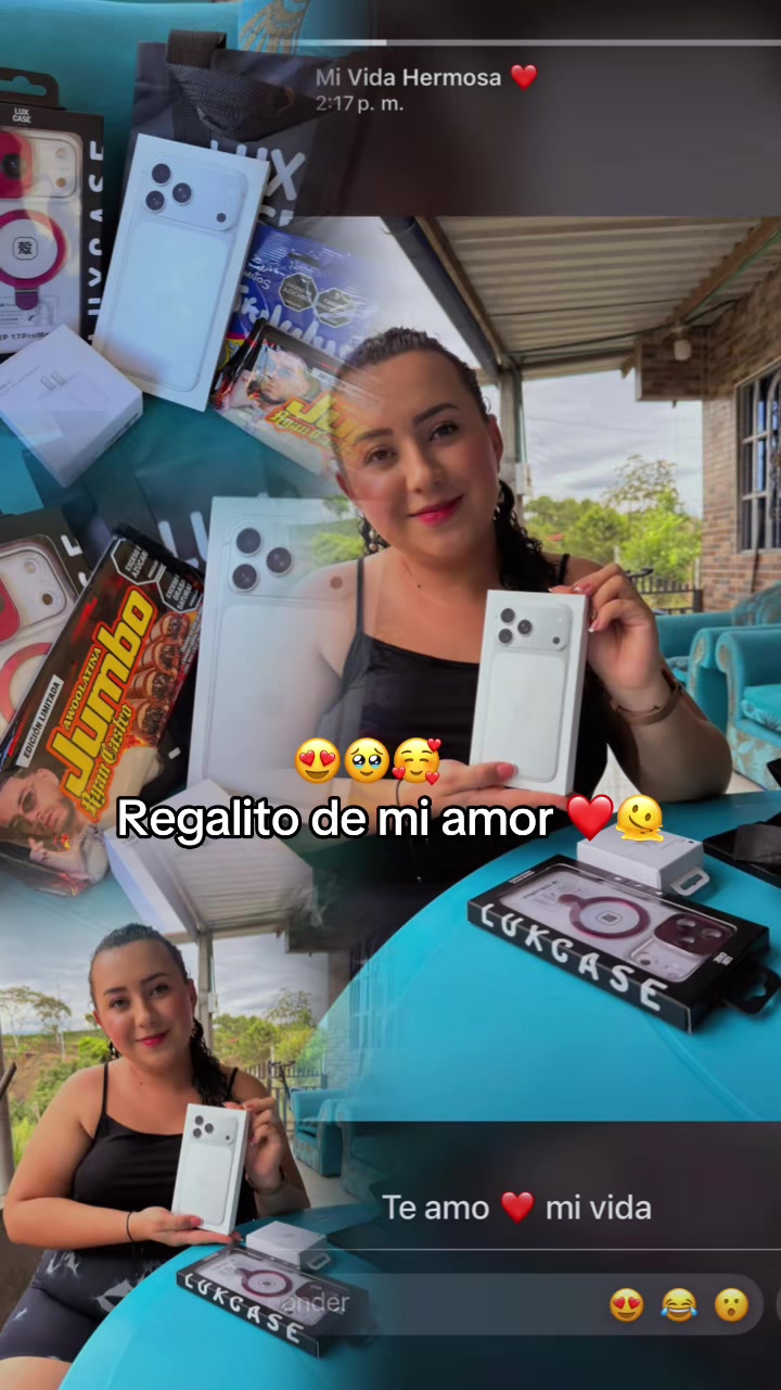 @Sindi Pilar Escobar Marin