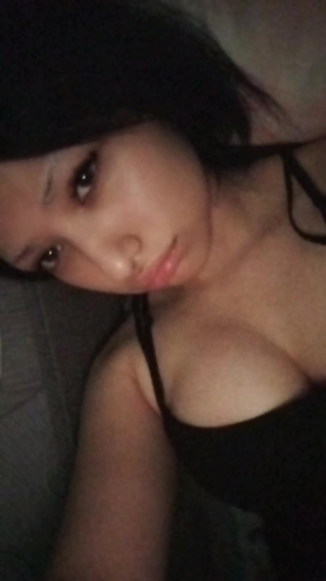 @Larp333