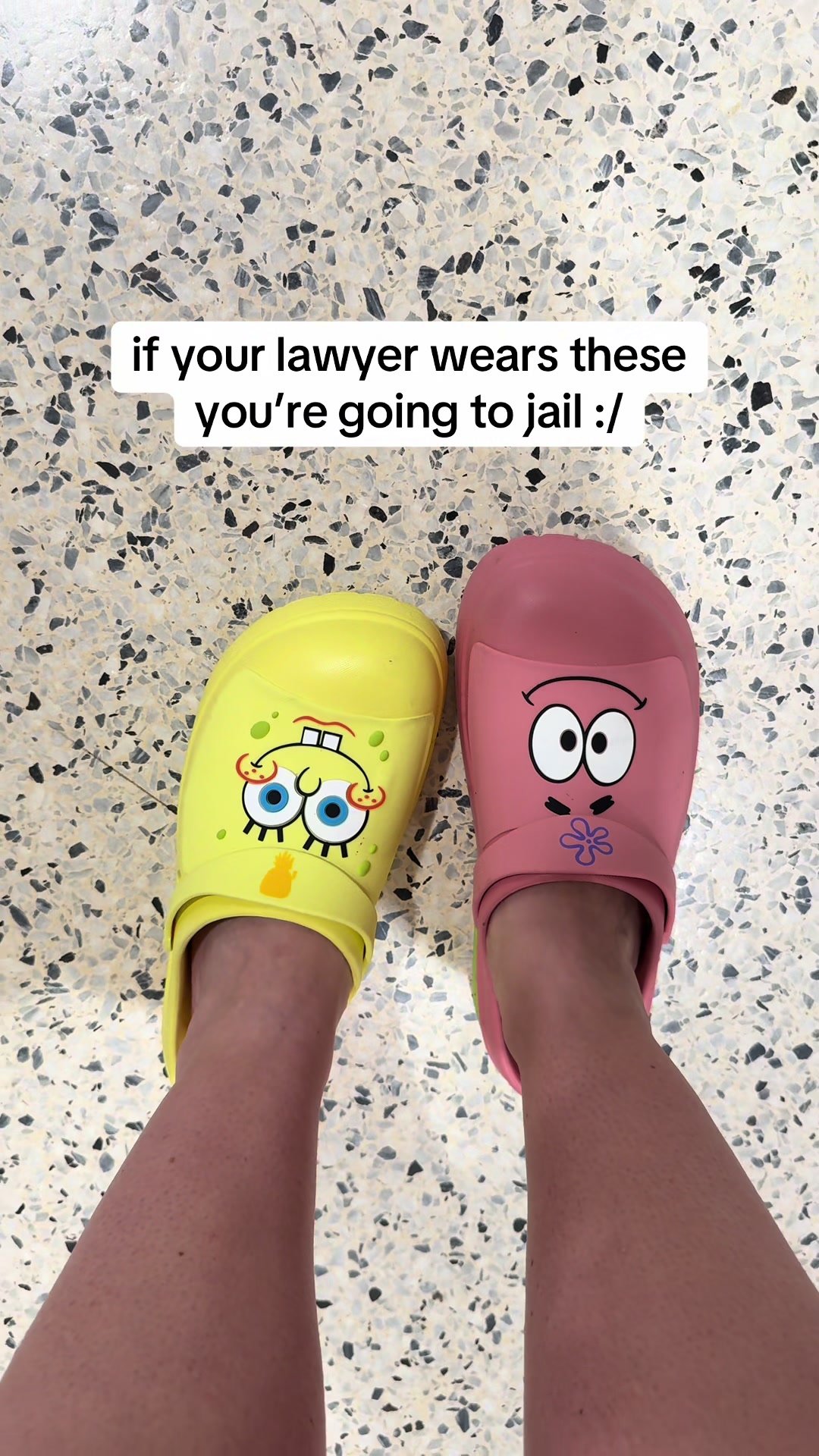 @greenvillelawyer | Call AC ๐ง