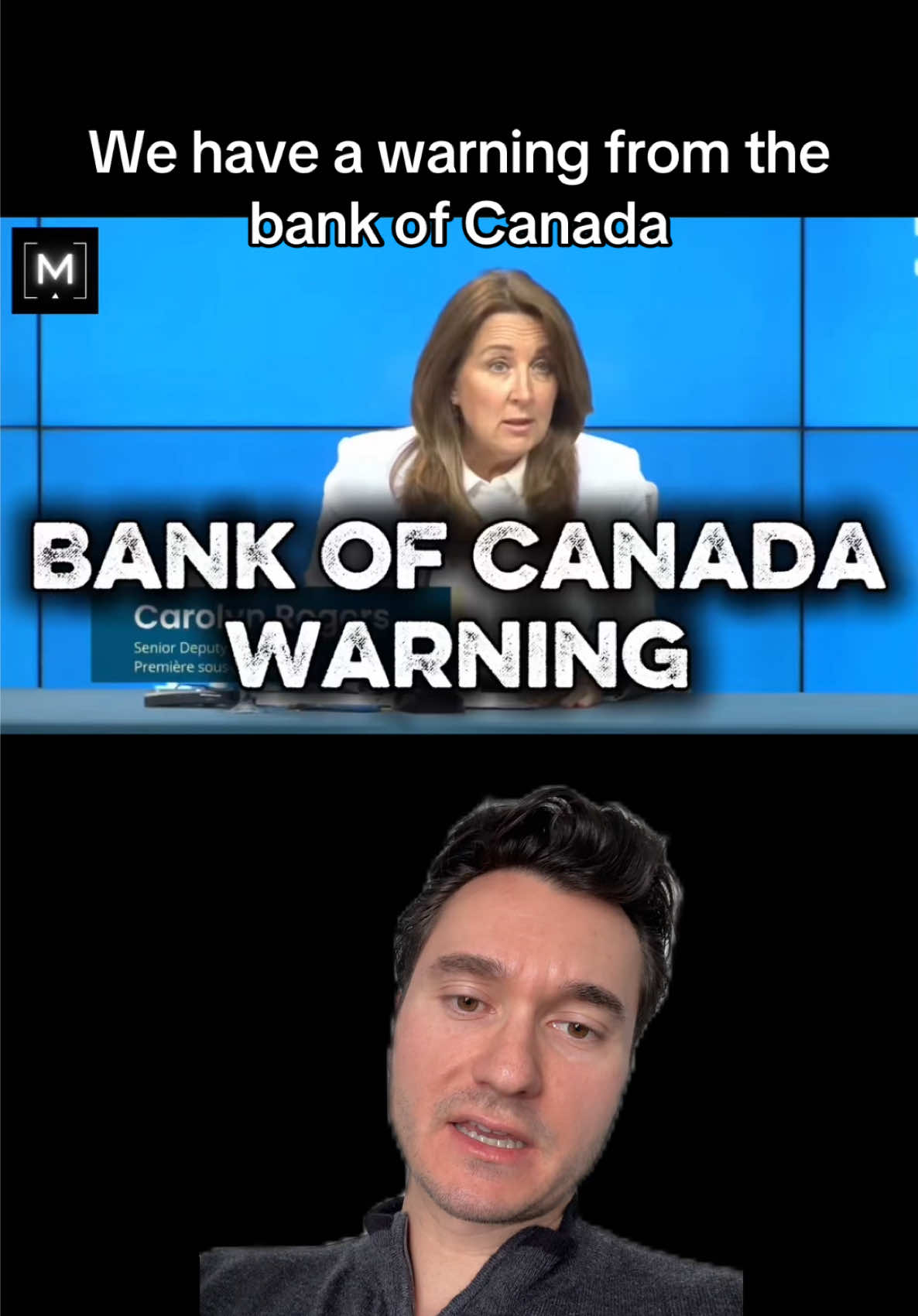 @Matt Pukas