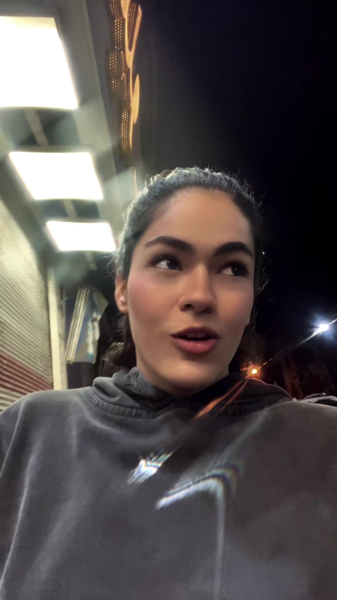 @Sarinaa