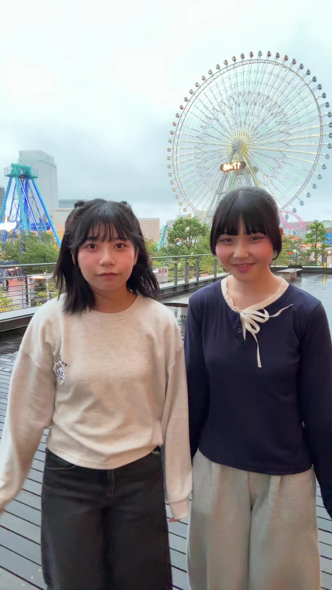 @せいちゅん-SayTune🎵