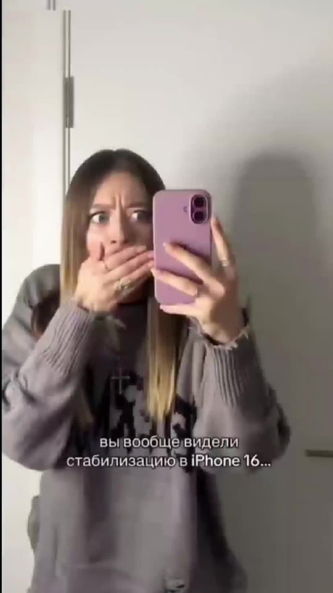 @M4X1M