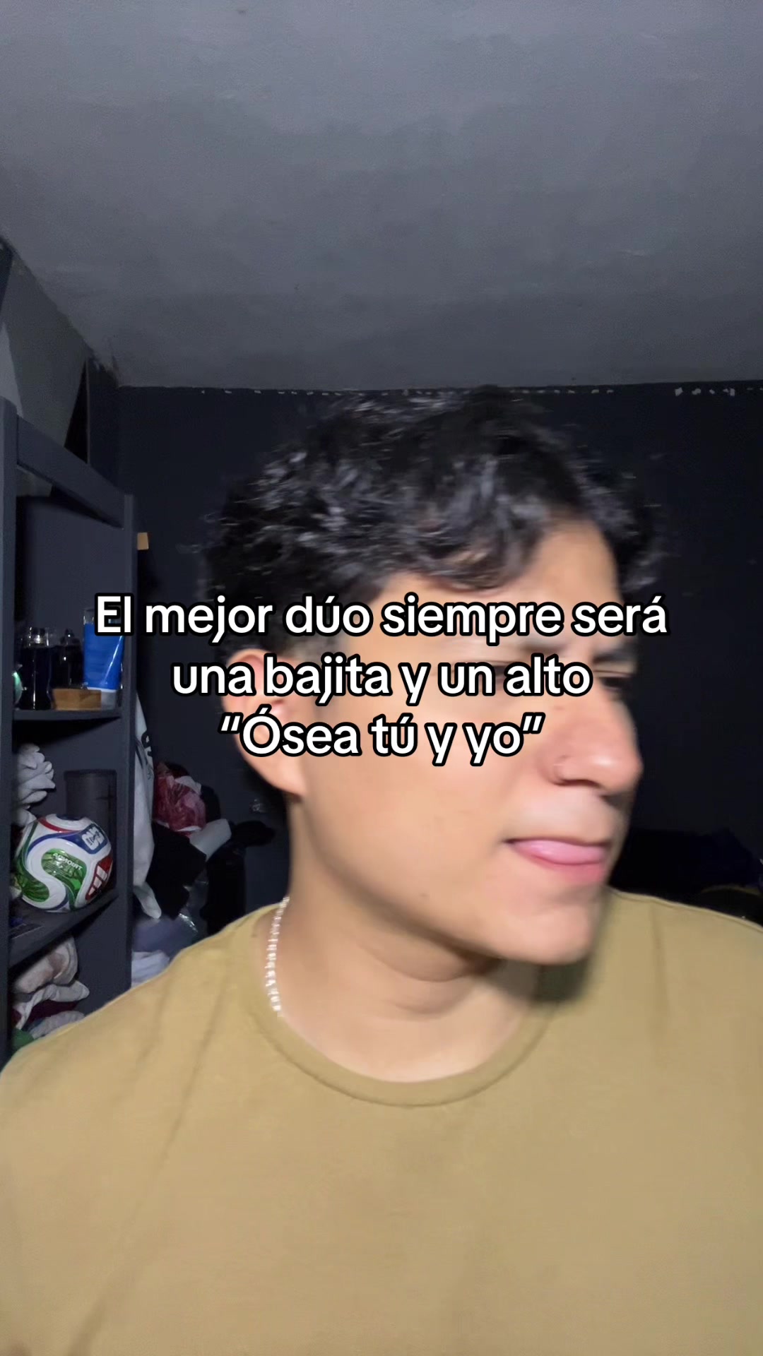 @edwinflores