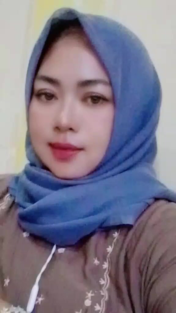 @Lembayung