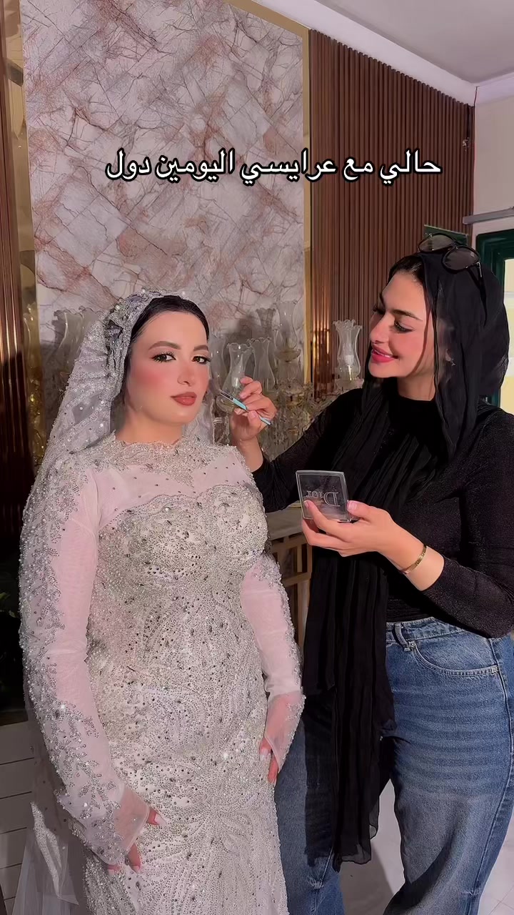 @Sohila Ramzy🦋