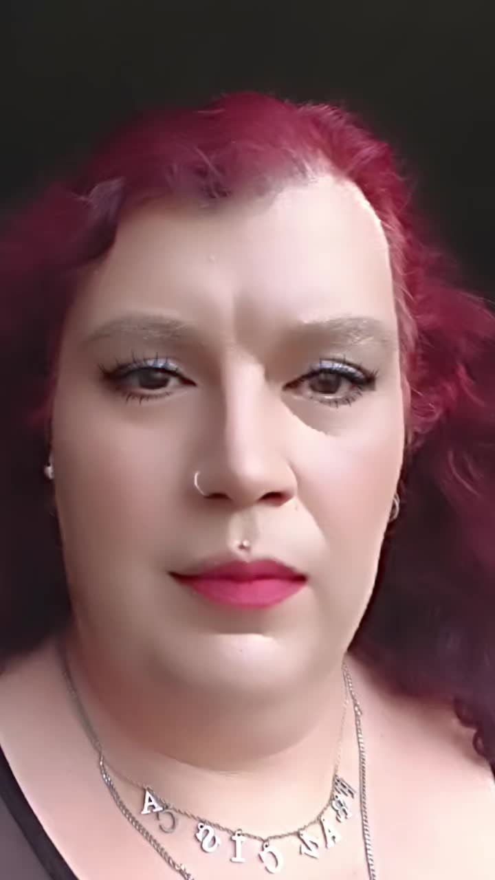 @VeganBeautyFrancisca