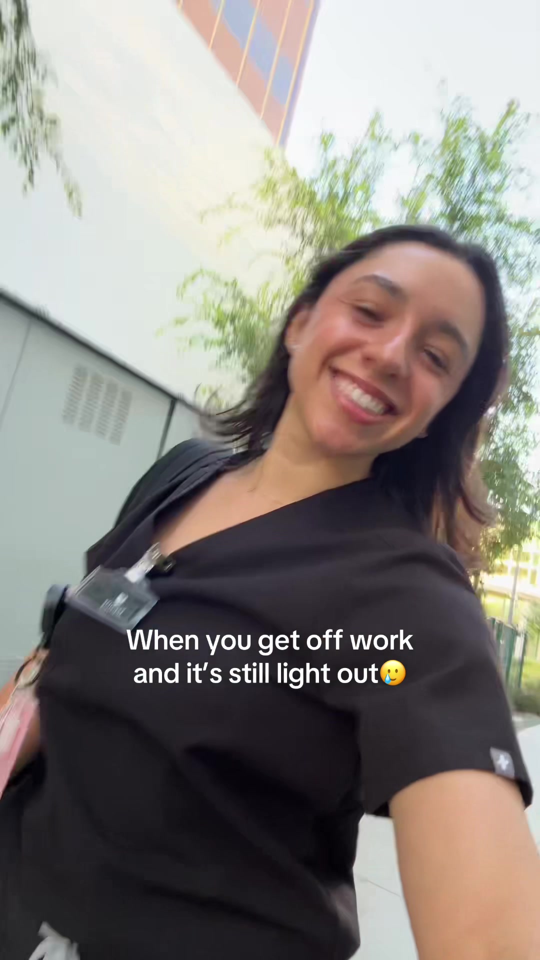 @Jess