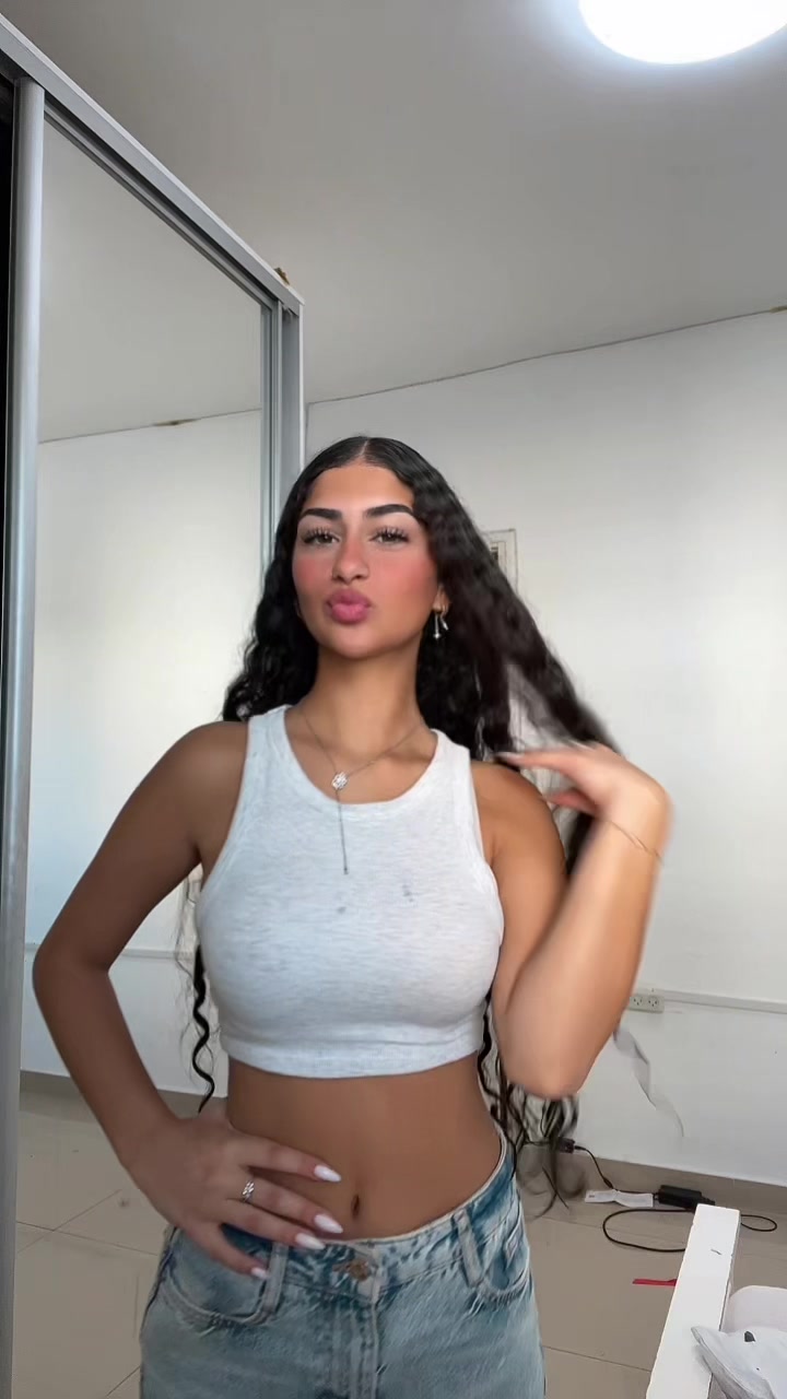 @shira_katz