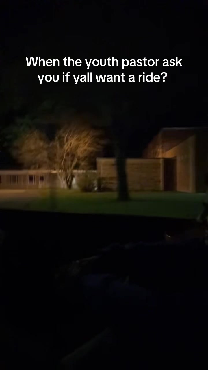 @Melissa