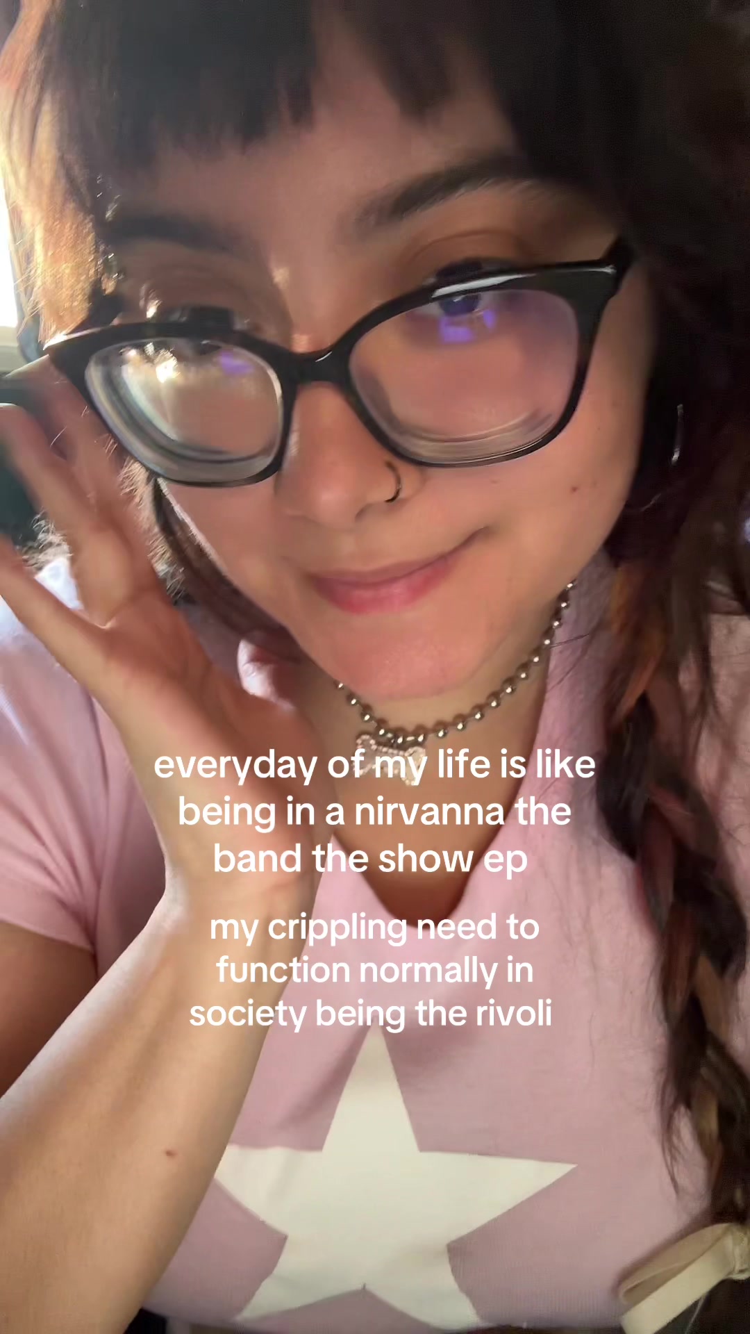 @marissa^_&minus;☆