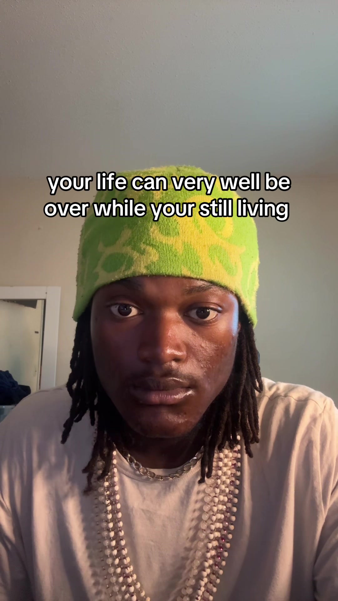 @guapguapguap