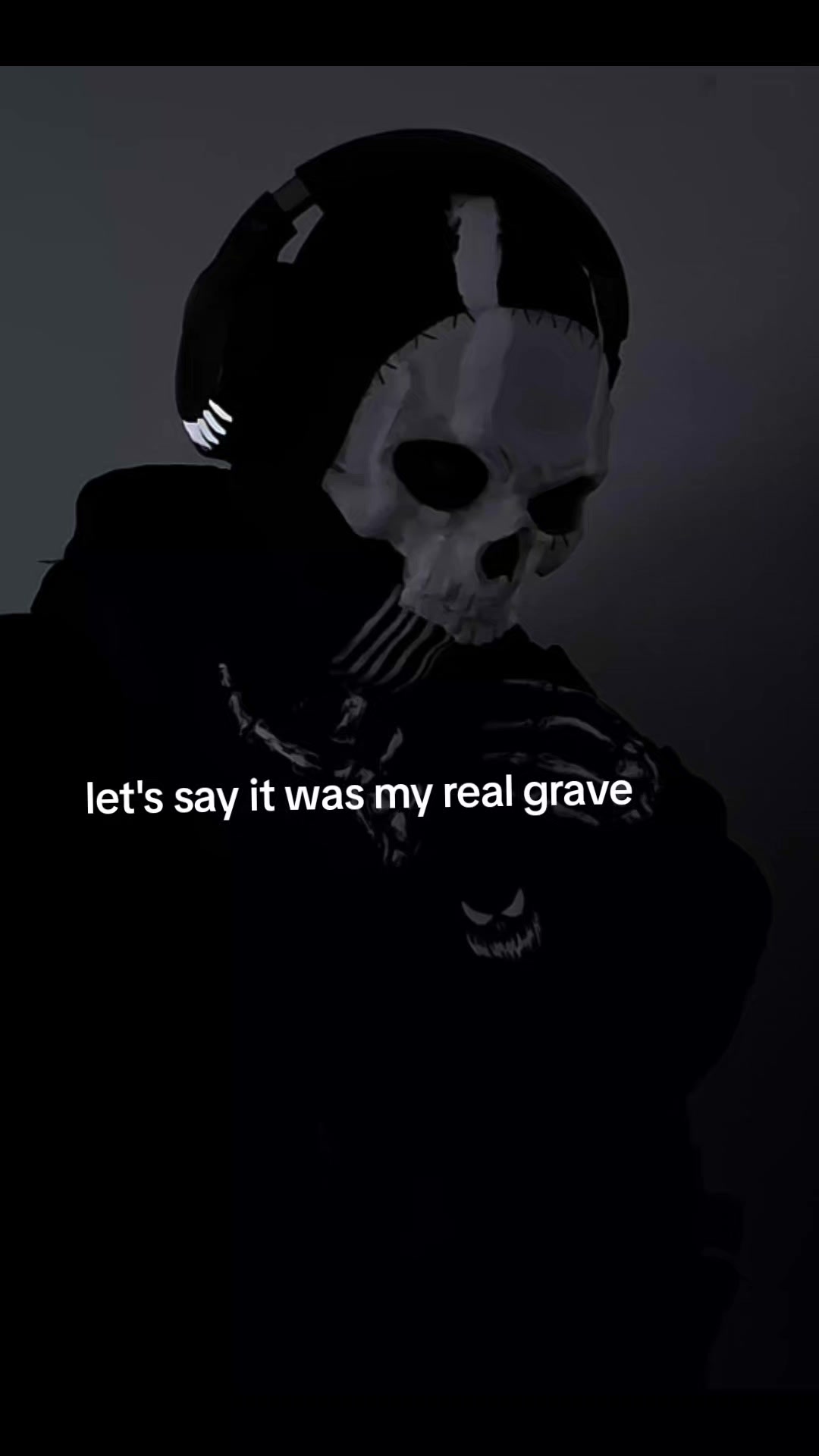 @GHØZT