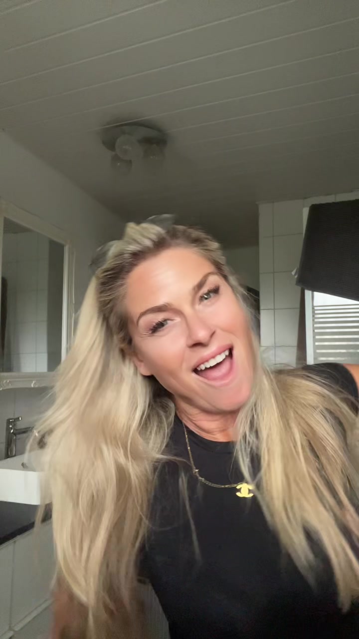 @Michellefavmom