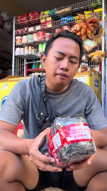 @Hasan Cilung 2