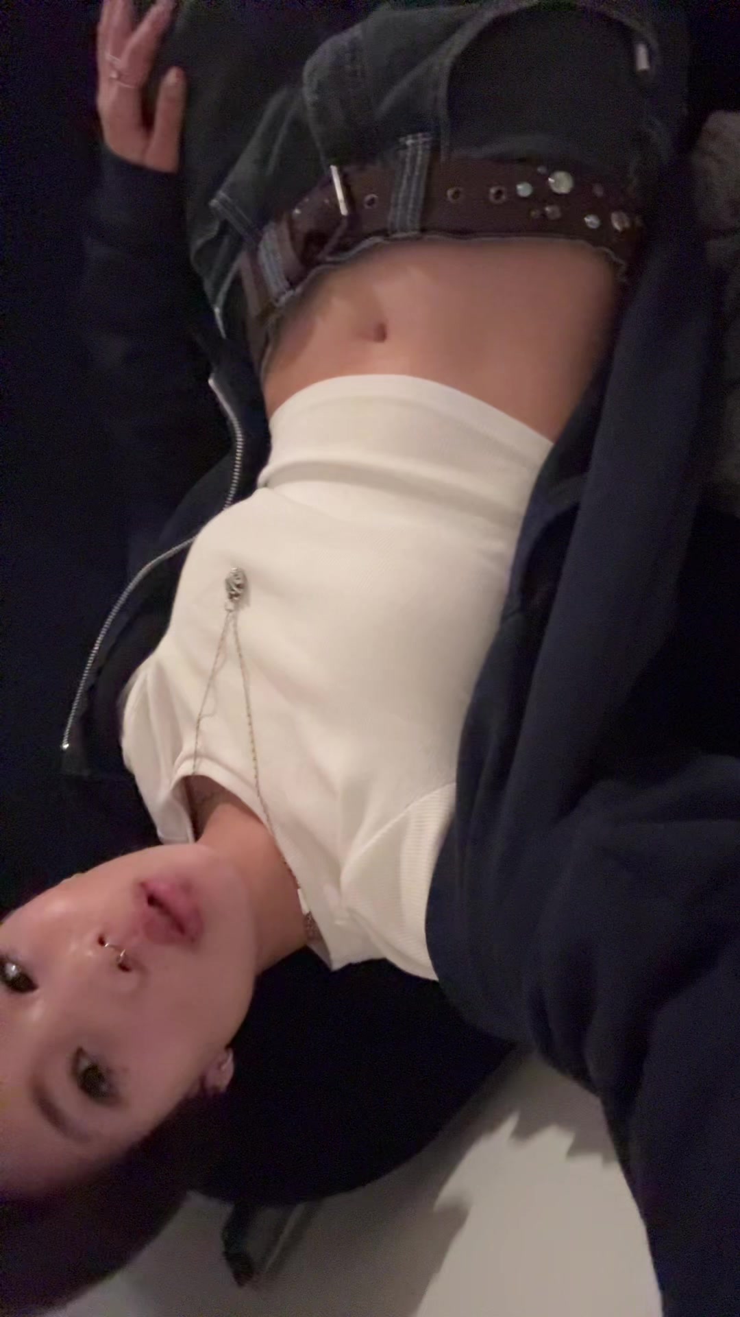 @lexi 夏亮