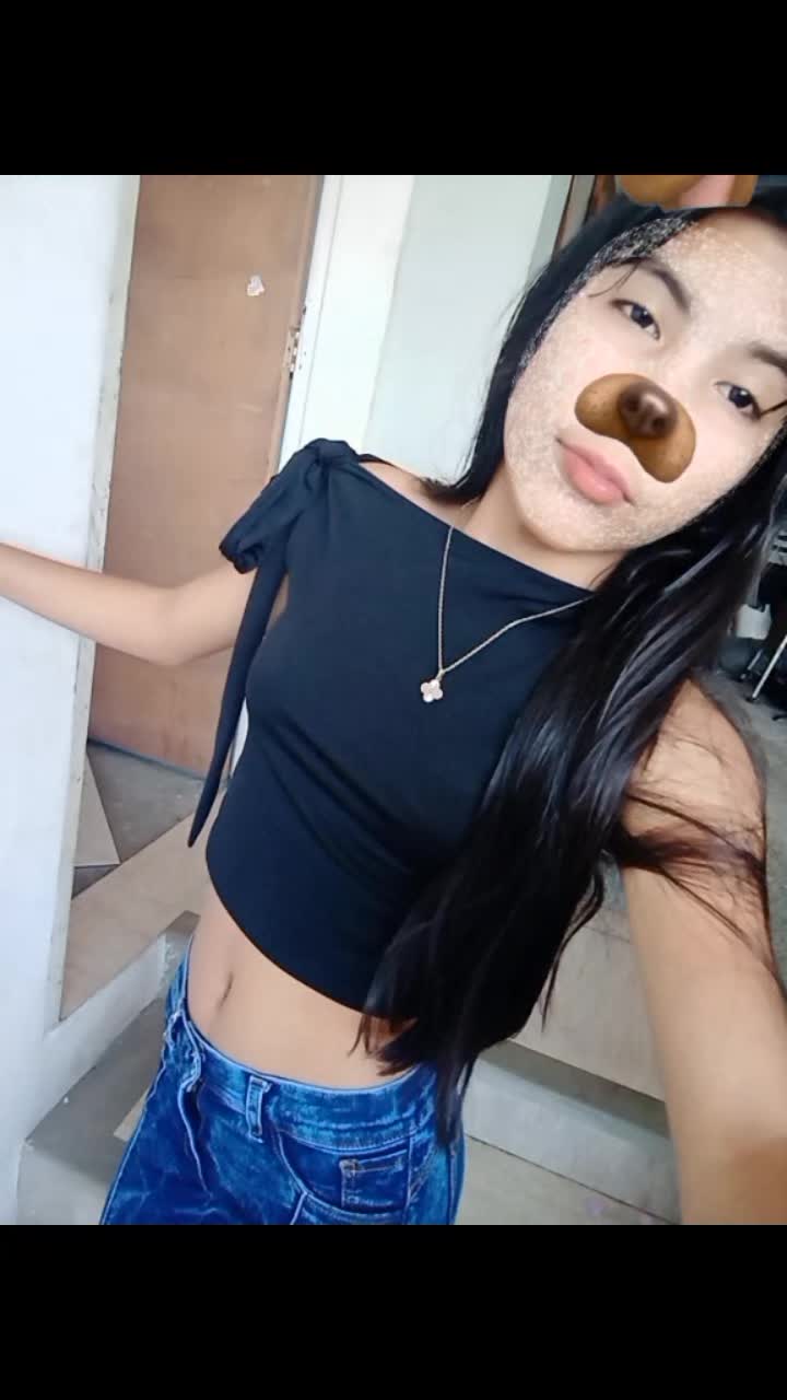 @Adriana💙🌟