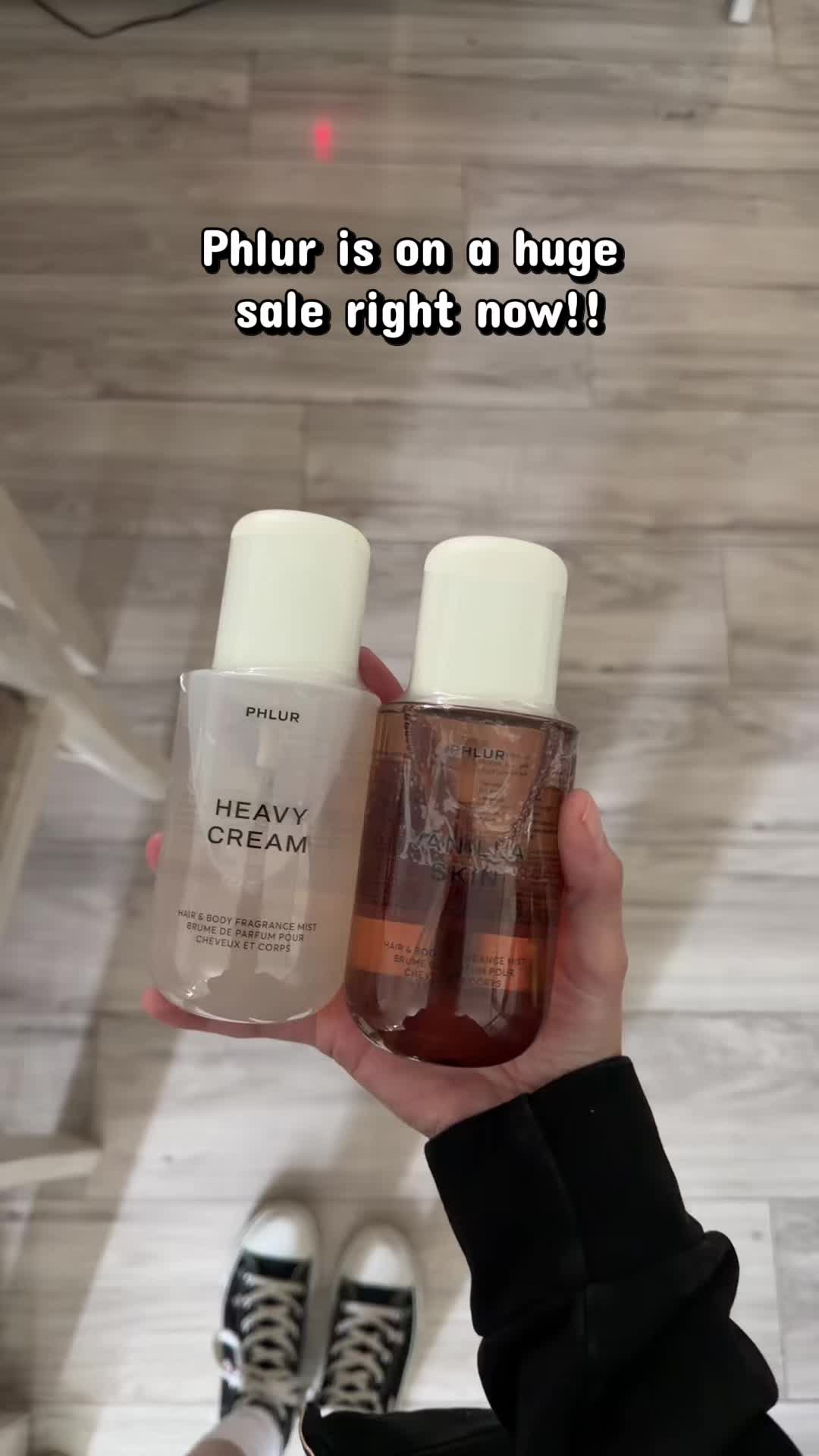 @findsbyjazz ♡