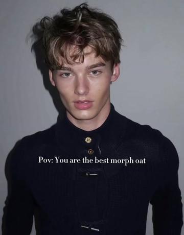 @ChrisKanson