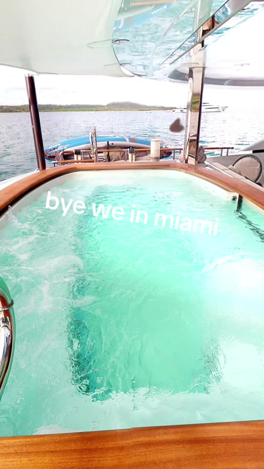 @myurr