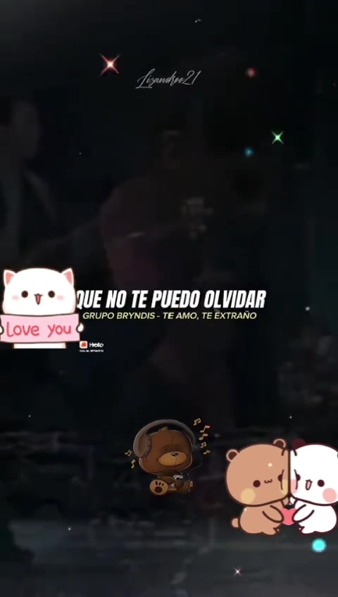 @❤️🫦CHIKYBABY🫦❤️