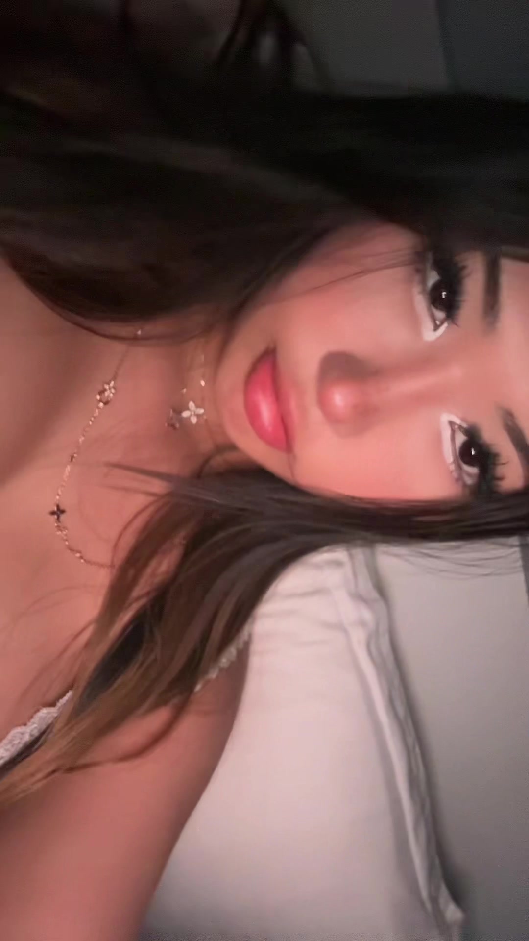 @em
