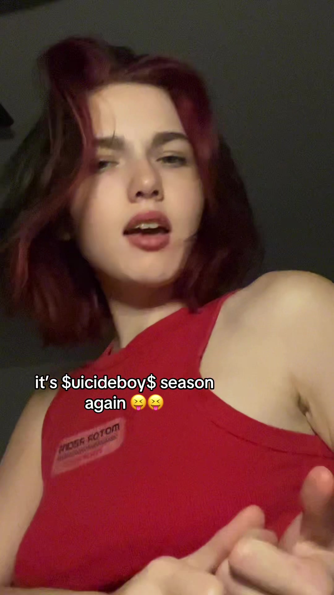 @Blaze