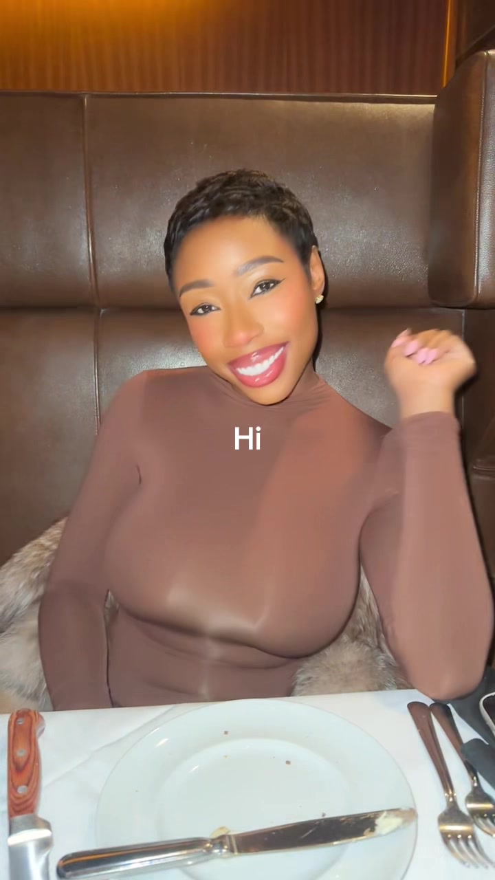 @JADA