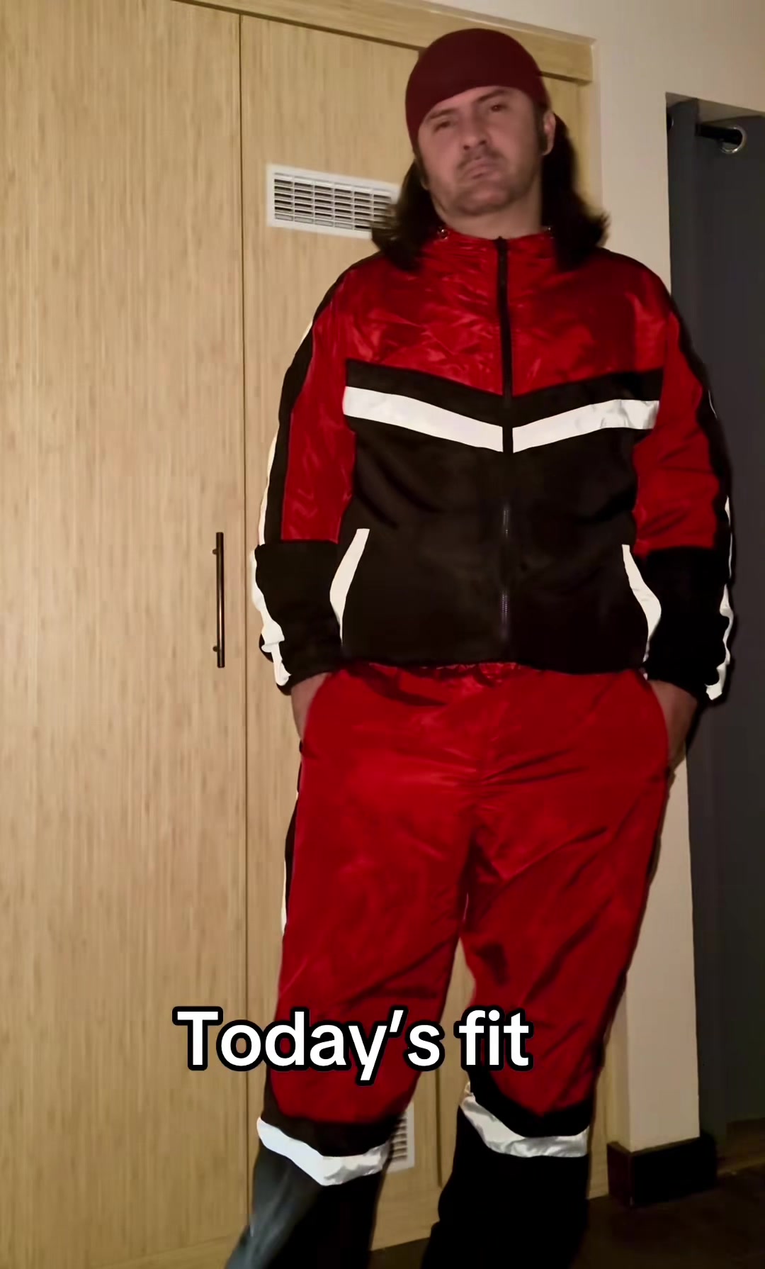 @Swishy