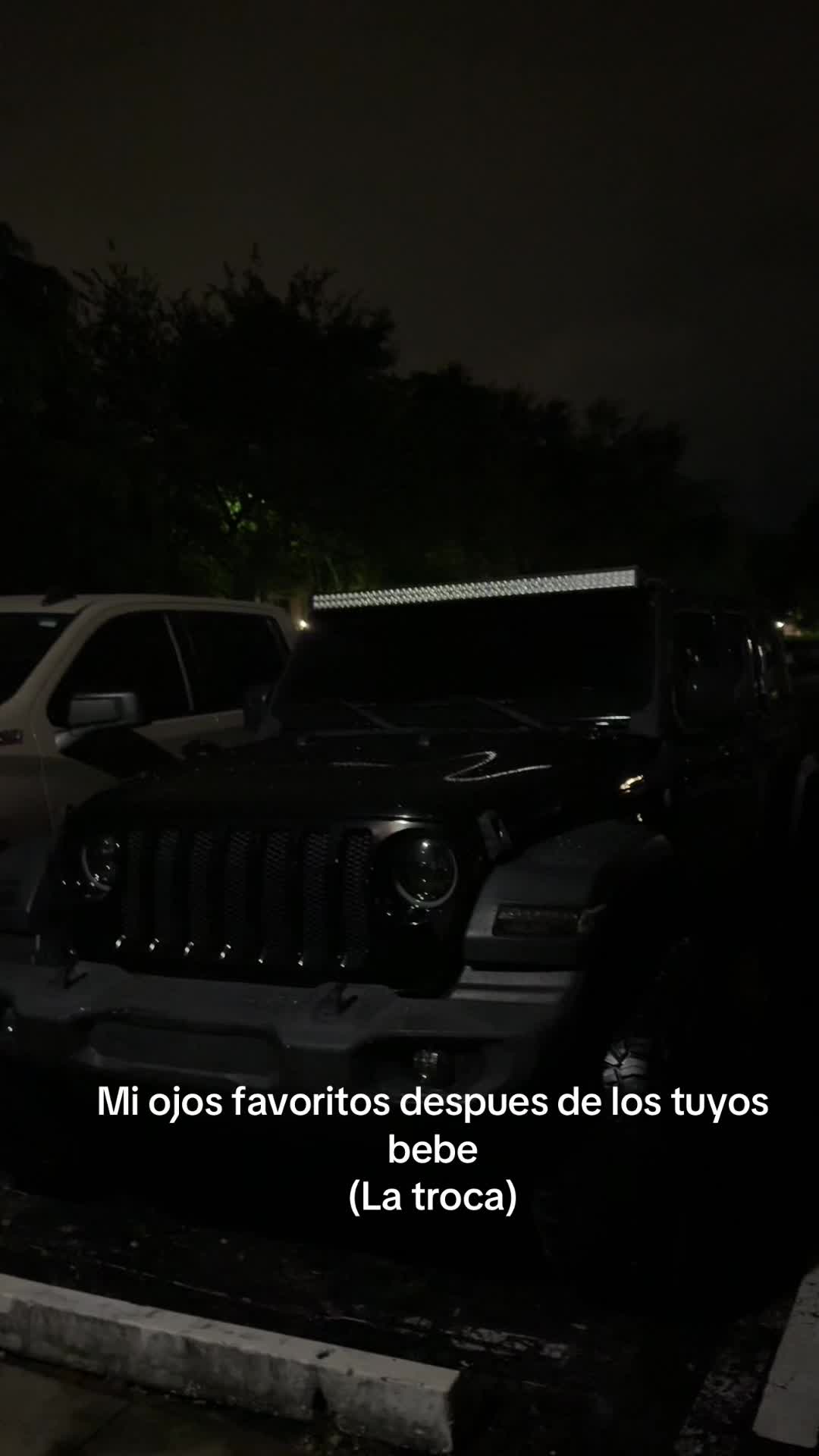 @Jeep.dreams