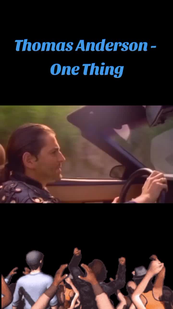 @DISCORETRO