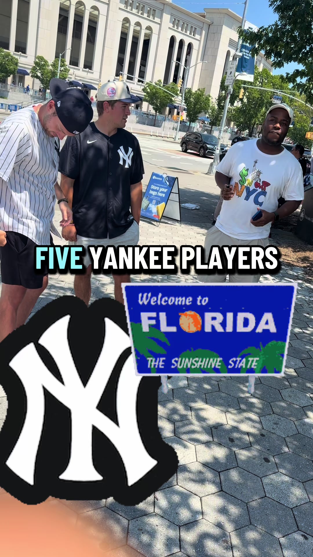 @Cashinoutnyc