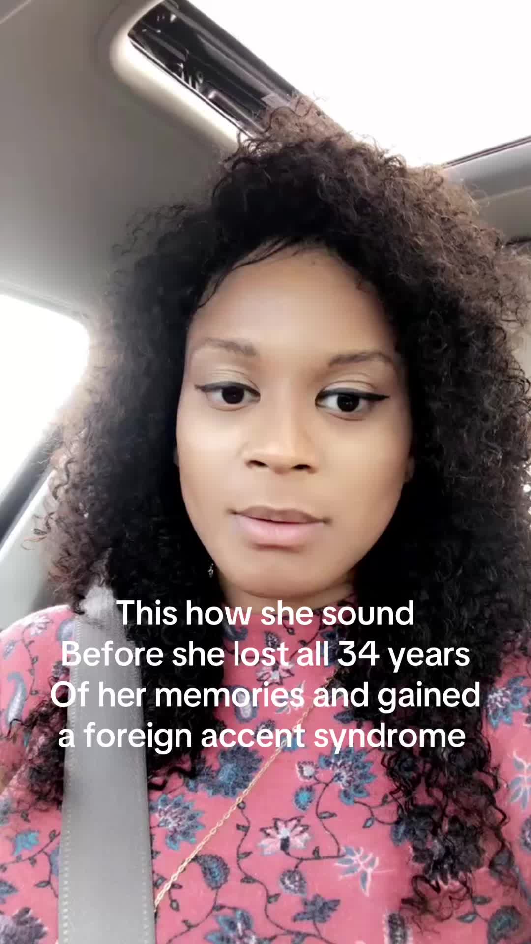 @IAMLOVE❤️❤️💫