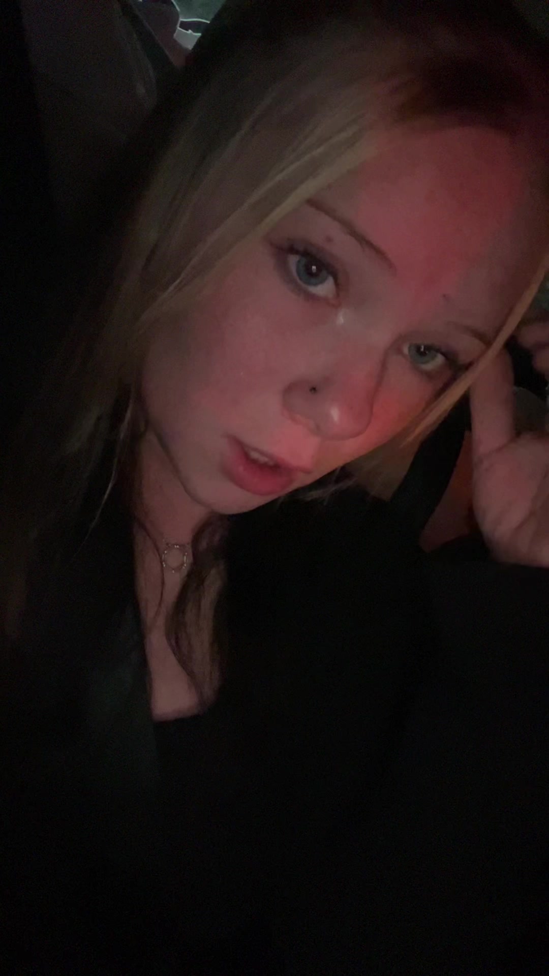 @🫧🐮SierraHoney🐮🫧