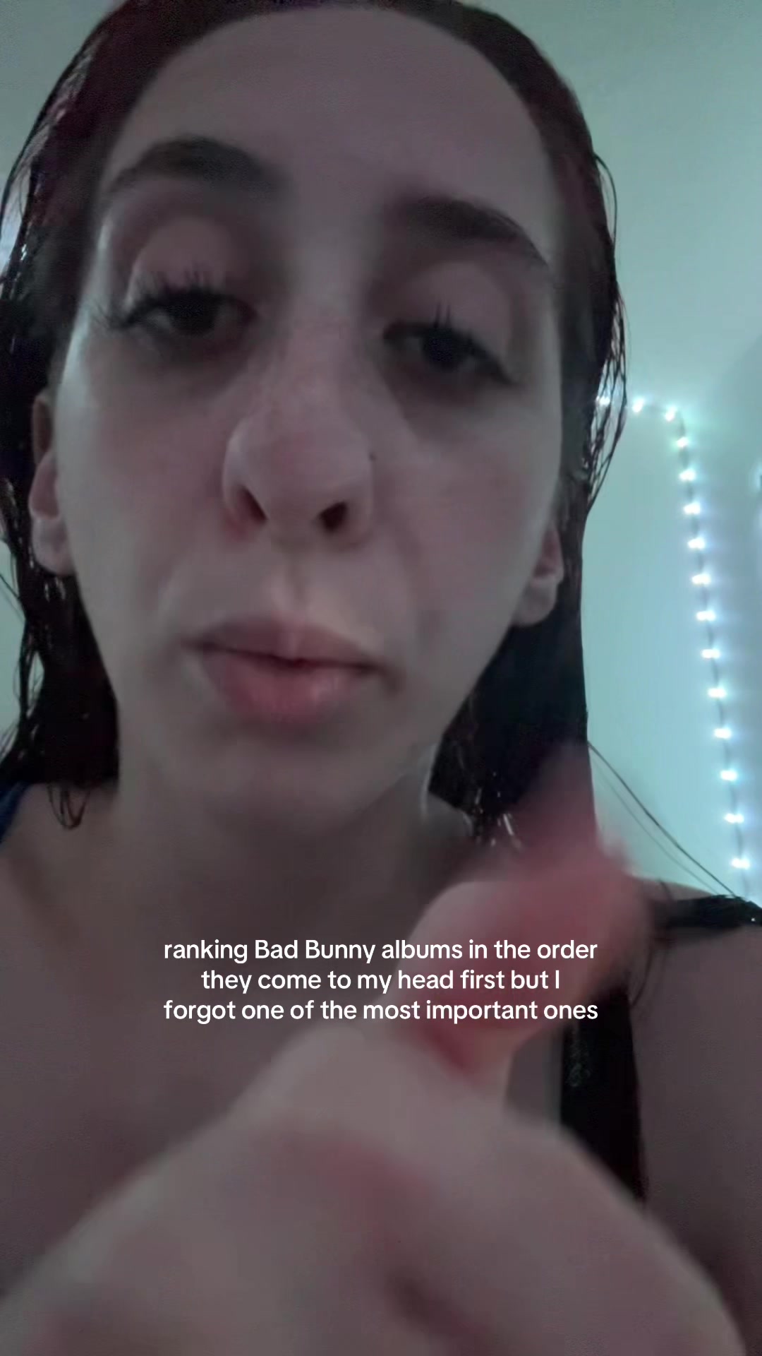 @princessmilyy