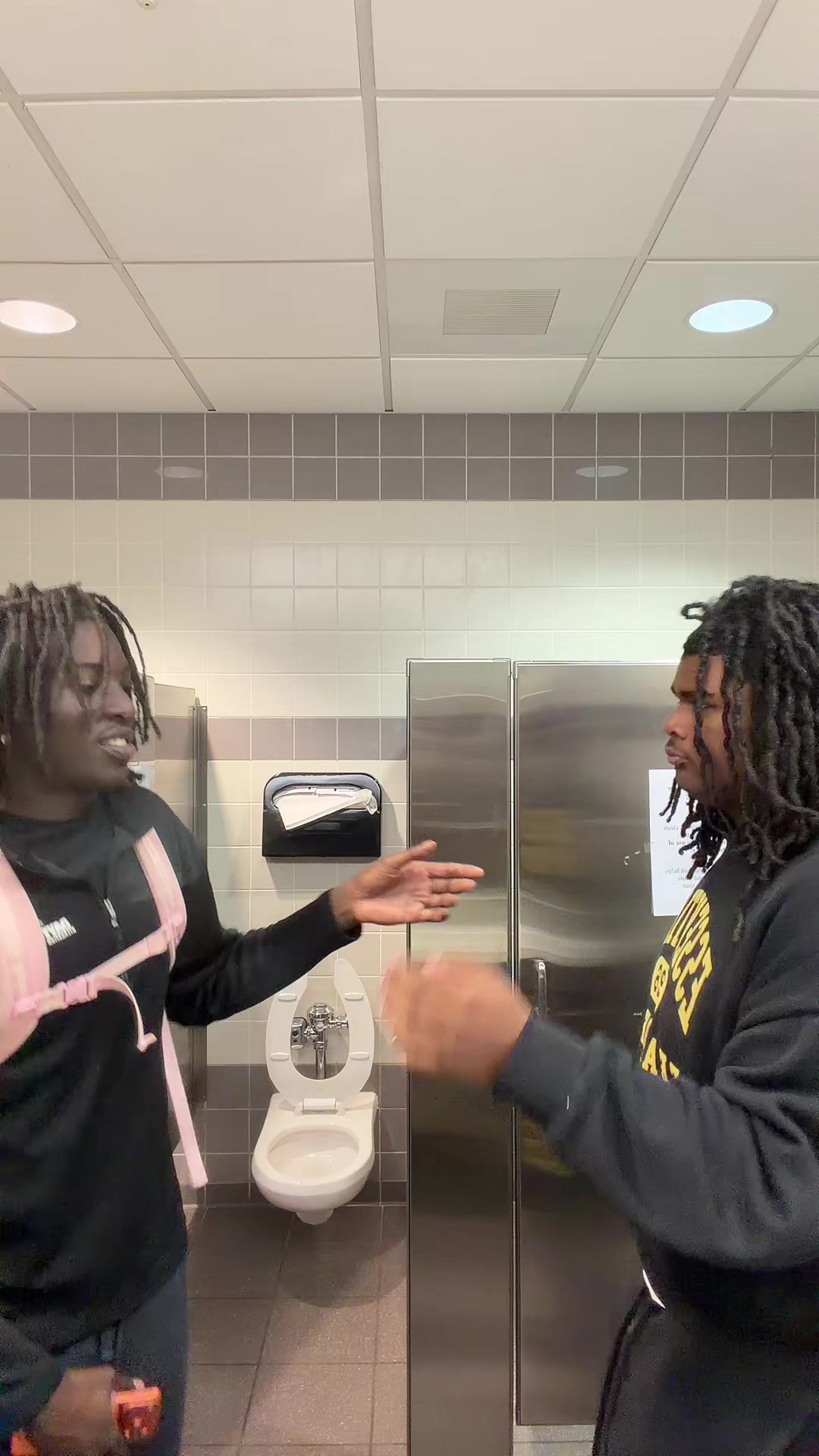 @🗣️