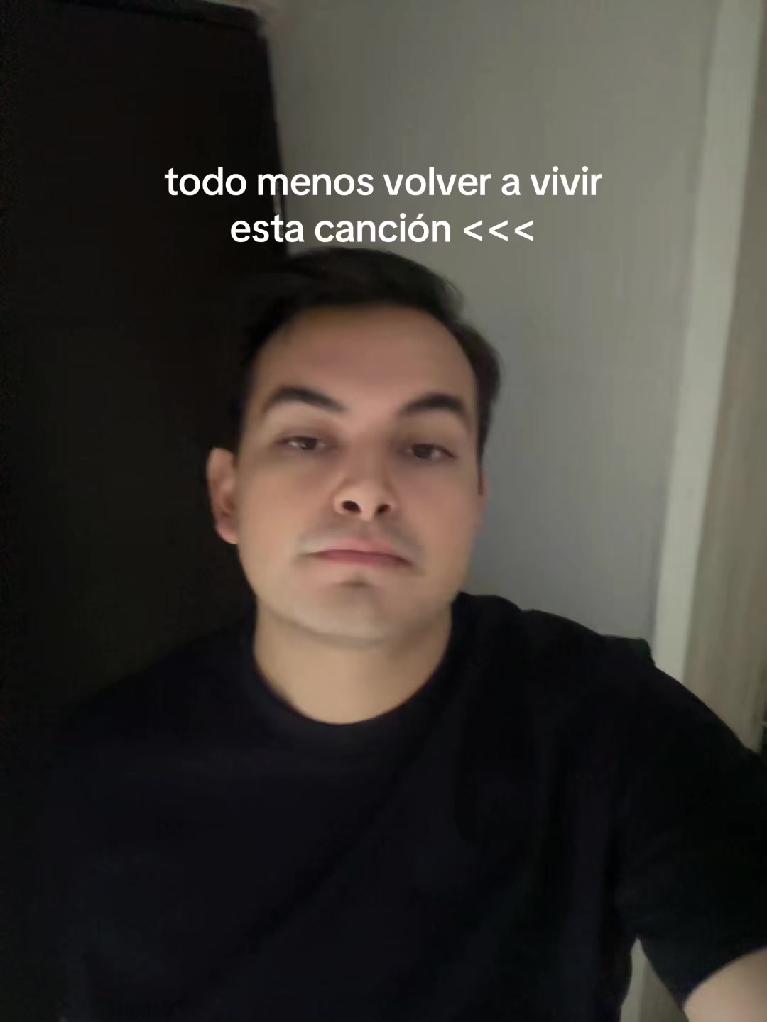 @Mario.